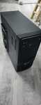 Unitate desktop gaming
