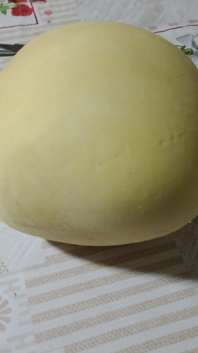 Disponibil  Brînză cu Cheag