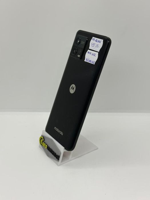 Telefon Mobil Motorola Moto G72, 128GB, 6GB RAM -A-