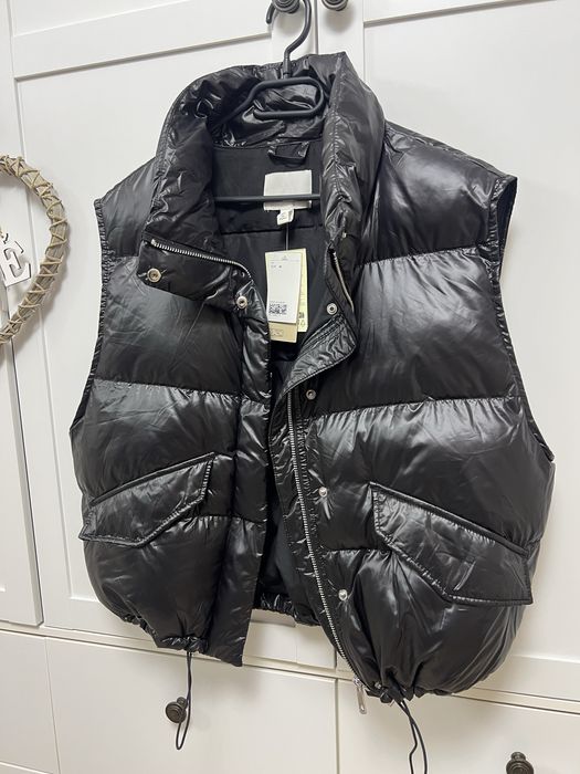 Дамски елек H&M
