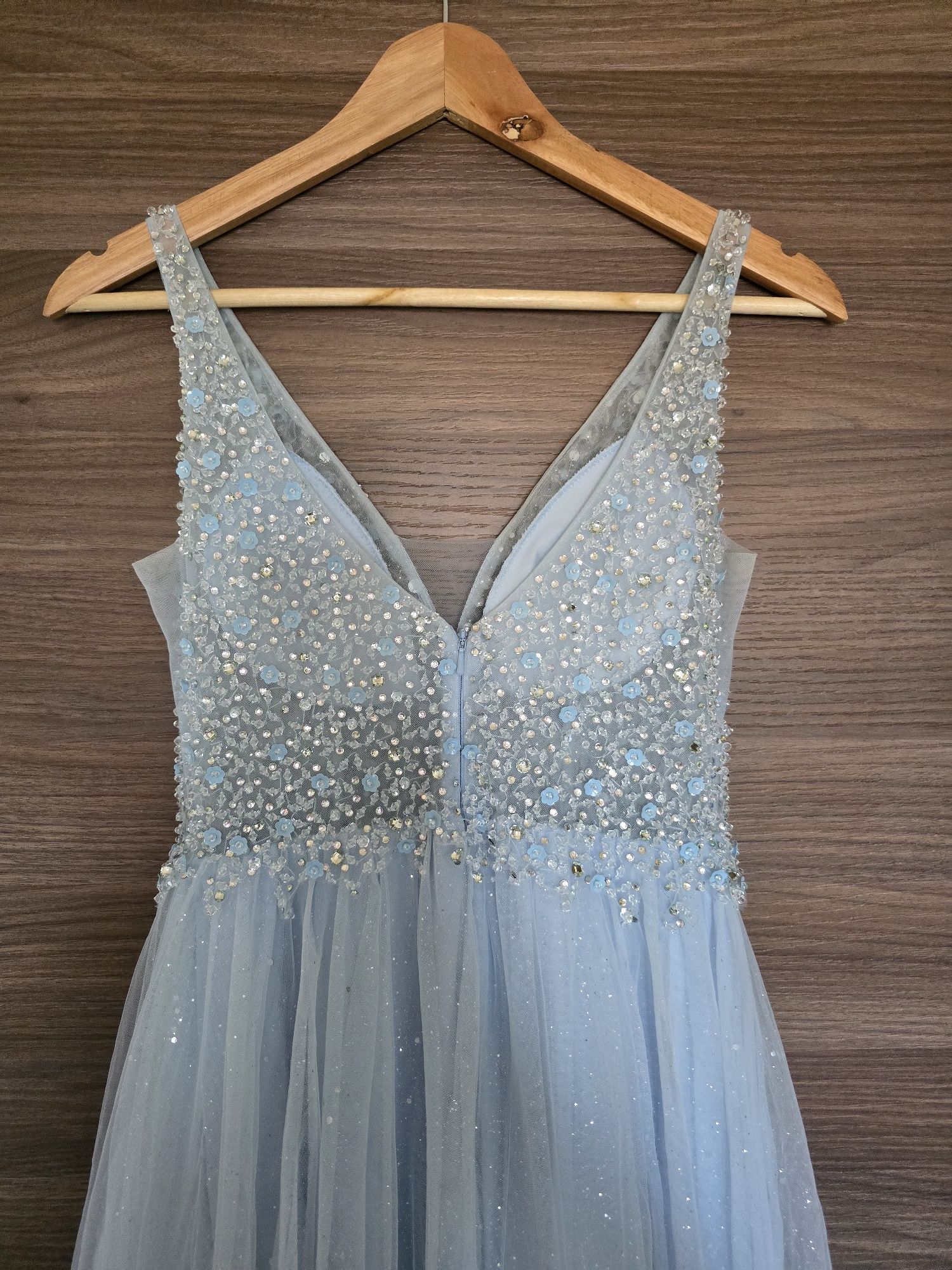 Rochie ocazii Mascara London