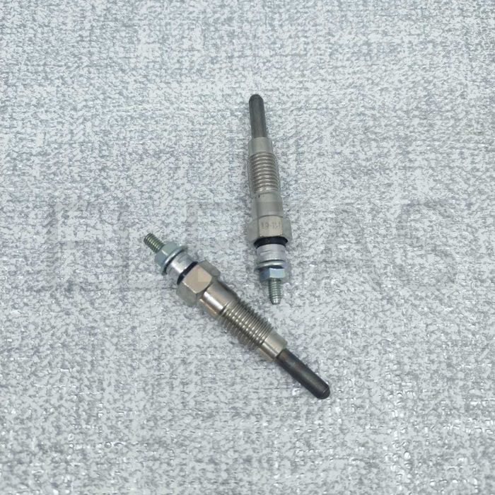 Свеча накаливания для погрузчика KOMATSU