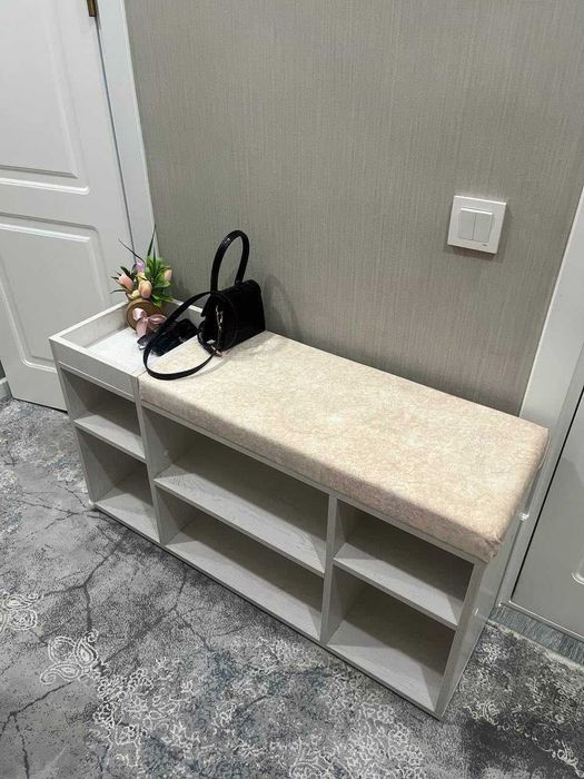 Аренда долгосрочная