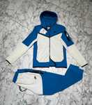 Nike Tech Fleece | Mai multe modele