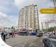 Apartament 2 camere | Podu Ros - Nicolina | 52 mp | 84.900 euro | Idea