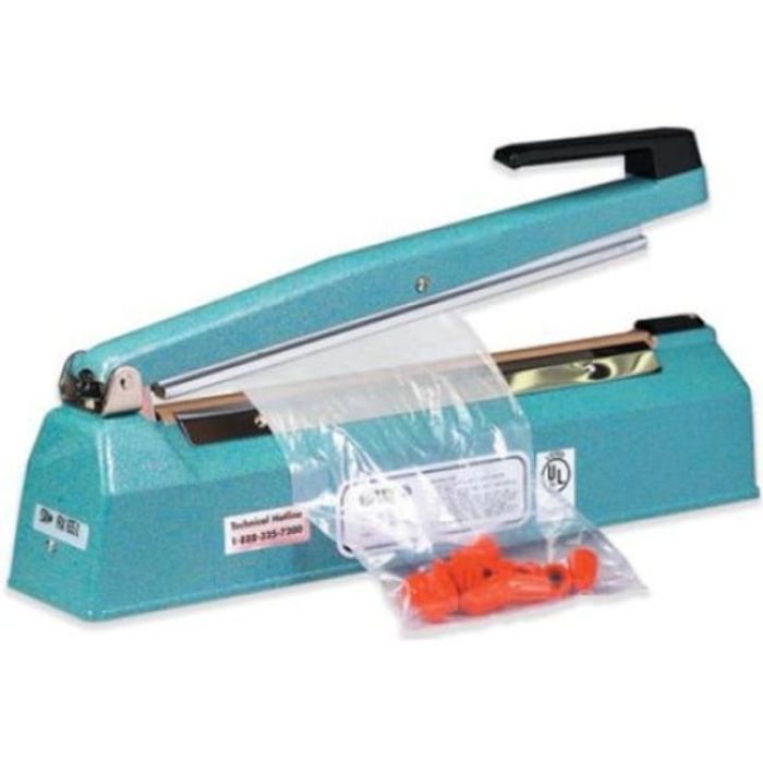 Feliator Deshidratator Bucatarie Horeca Echipamente