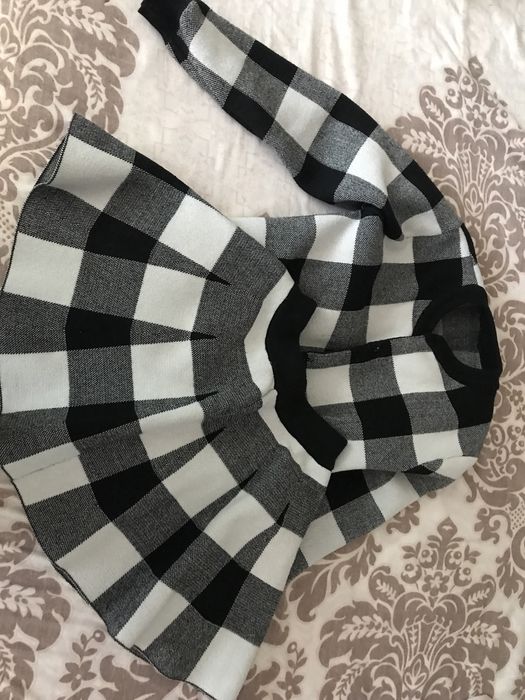 одежда для девочек