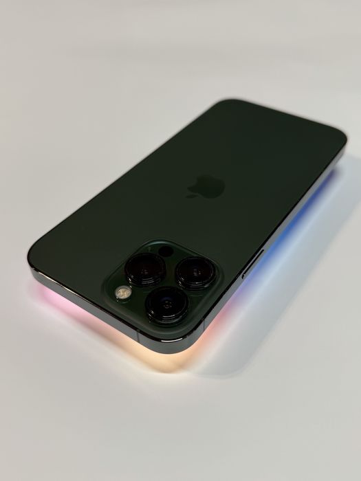 iPhone 13 Pro Max 256GB