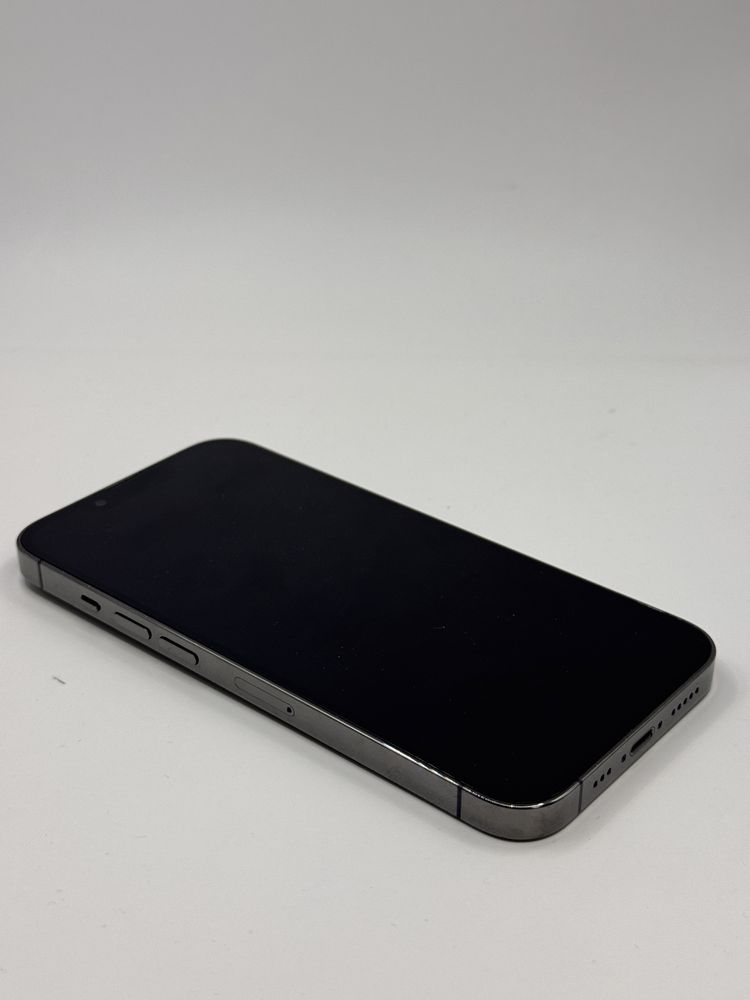 Magazin vinde iphone 13 pro 256gb 100% Grad A Garantie 24 luni