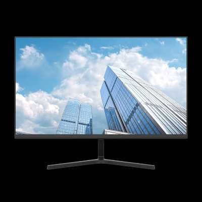 FULL HD Монитор - Dahua LM27-B201S (100ghz) 27-дюймовый