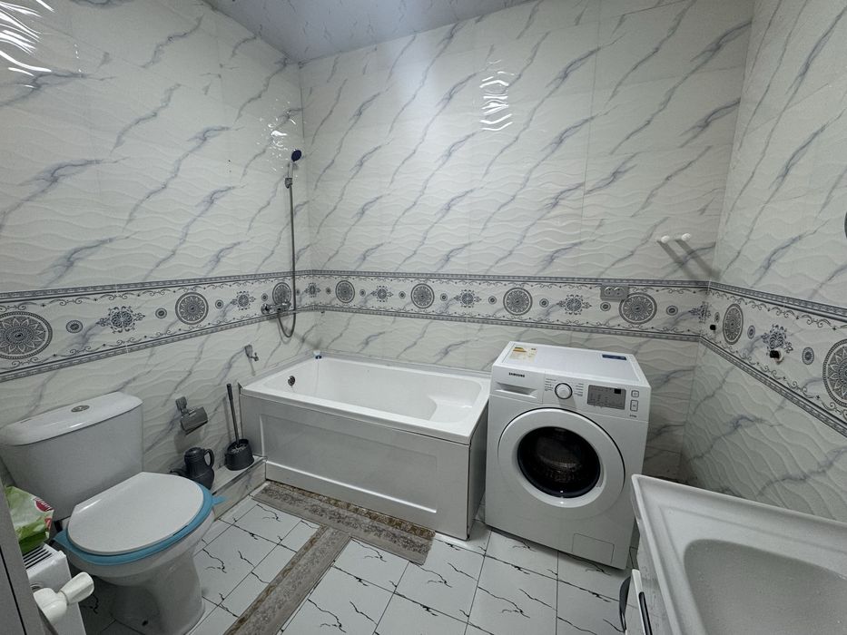 Arendaga ikki xonali uy beriladi. 68 kv. Farg’ona shahar, Muhayyoda