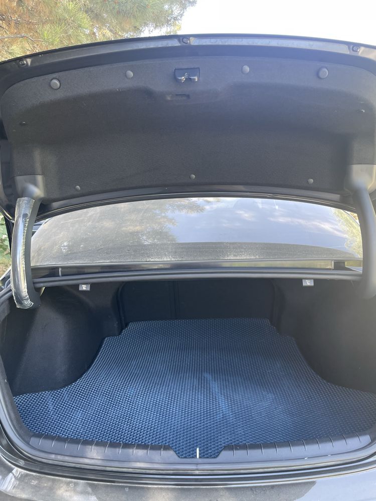 Продается Kia K5 luxe 2021