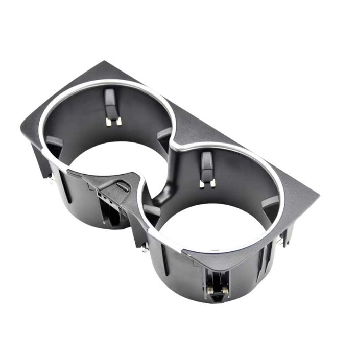 Поставка за чаши на Mercedes S W222 V222 X222 A217 C217 2017 - 2020