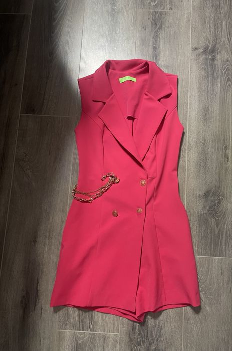 Елегантни рокли Dizi, Lucy Fashion