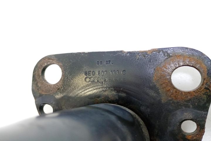 Suport bara fata stanga 8E0807133C Audi A4 B7