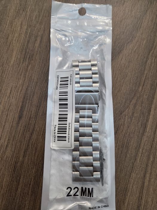 Huawei gt 2 часовник