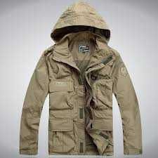 Натовские Куртки-726. Зимние. Оптом и в Розницу