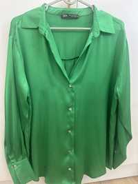 блузка от Zara
