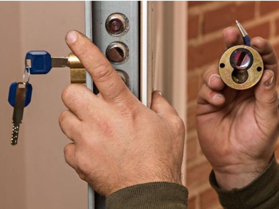 вскрытие замков, qulf ochish xizmati 24/7