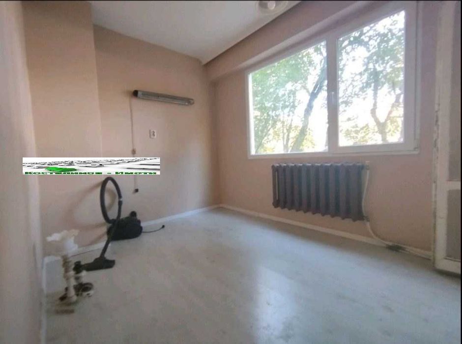 Продава се Многостаен апартамент в Пловдив, Кючук Париж - 93 кв.м за 1431 €/кв.м - Снимка #10