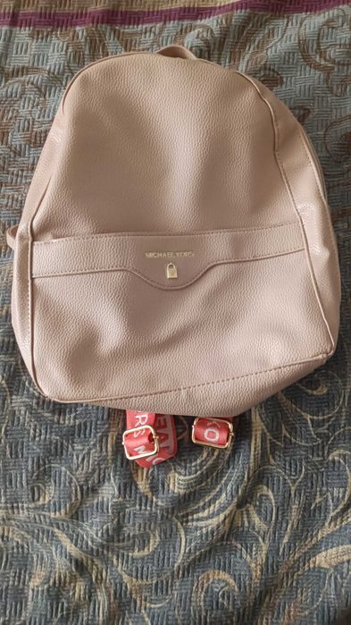 Rucsac ghiozdan geanta poșetă Michael Kors valentino guess furla