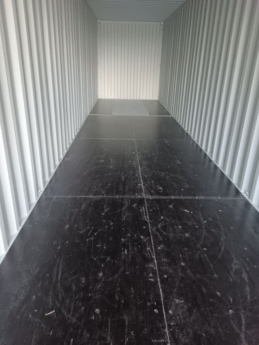 Reparăm structuri de remorci și semiremorci!

Oferim servicii prof