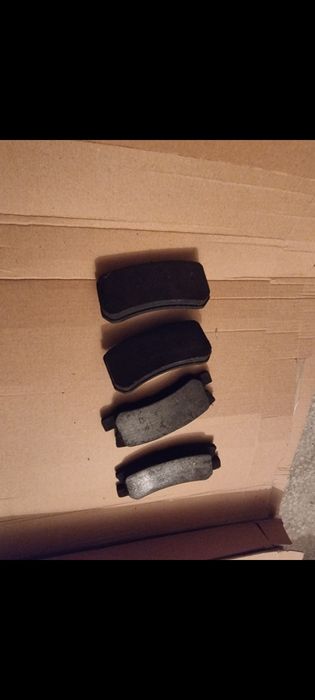 Продавам части за Citroen C5, Citroen C3, Citroen Xantia Combi