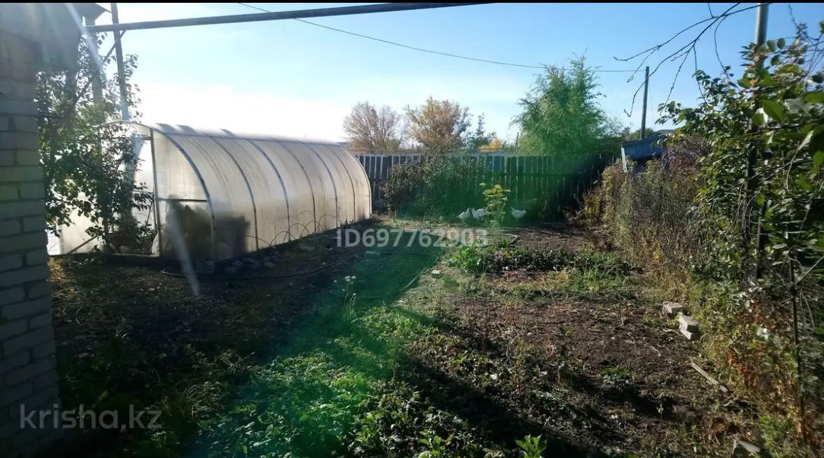 Продам дом срочно.