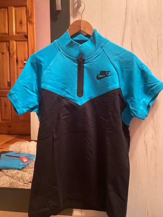 Дамски екип Nike