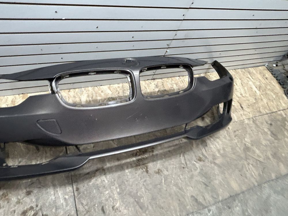 Bara fata bmw F30 F31 seria 3 Non facelift 2012-2015