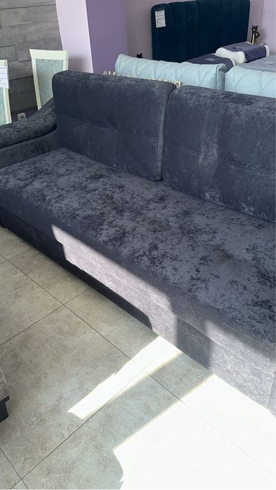 Новый диван , Пинскдрев , Беларусь