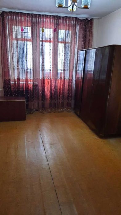 Сдается *собственная кв в аренду 2/4 Мирзо-Улугбекский район