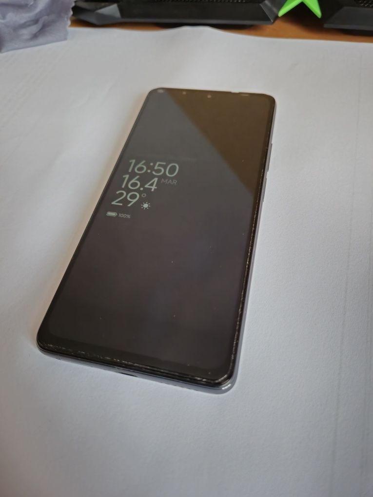 Xiaomi 11T 256GB