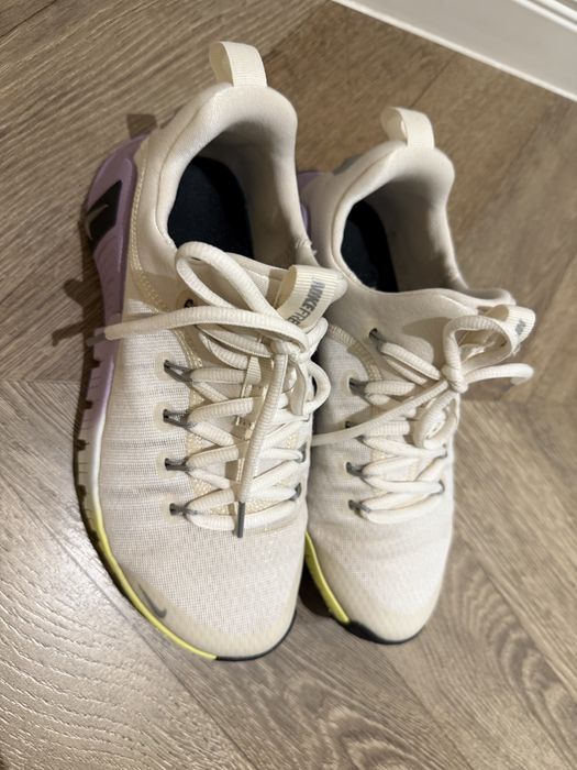 Дамски маратноки nike metcoin