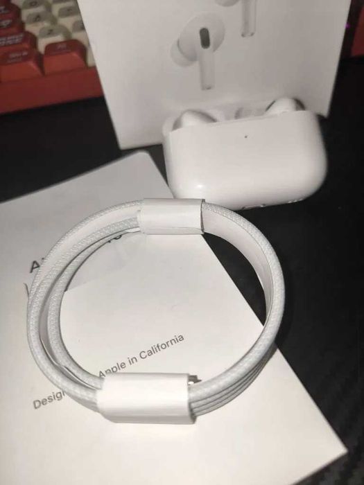 cablu de incarcare iphone 16