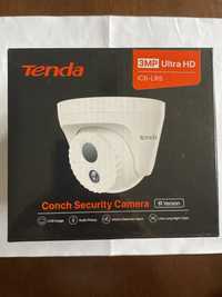 Камера Tenda IC6-LRS 3MP Ultra HD