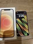 Iphone 12 128 gb