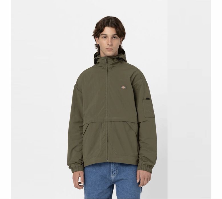 Мъжкa Ветровка Dickies