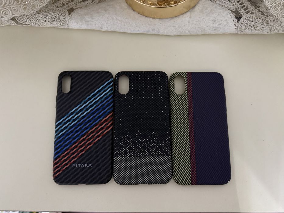 Chexol 16 pro, 15 pro max, 15 pro, 13 pro max, xs pitaka, pachti yengi