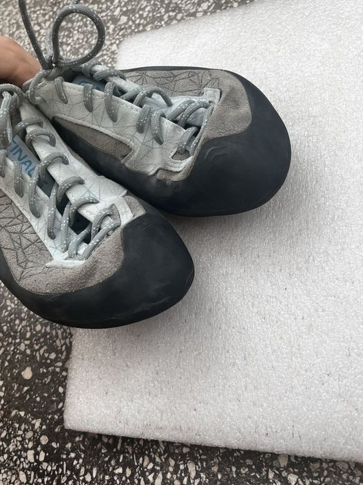 Espadrile cățărat La Sportiva Finale