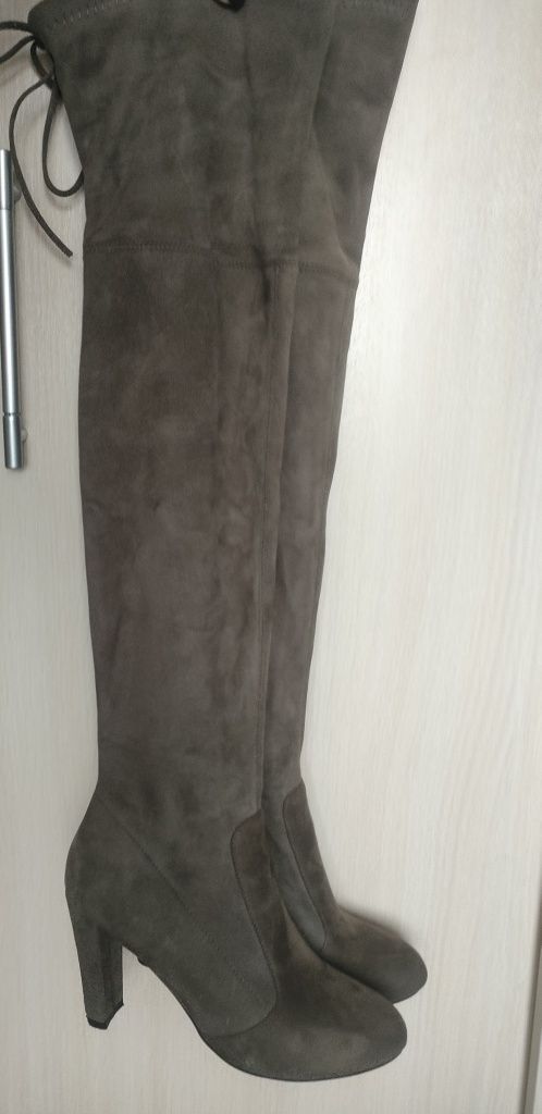 Продам женскую обувь