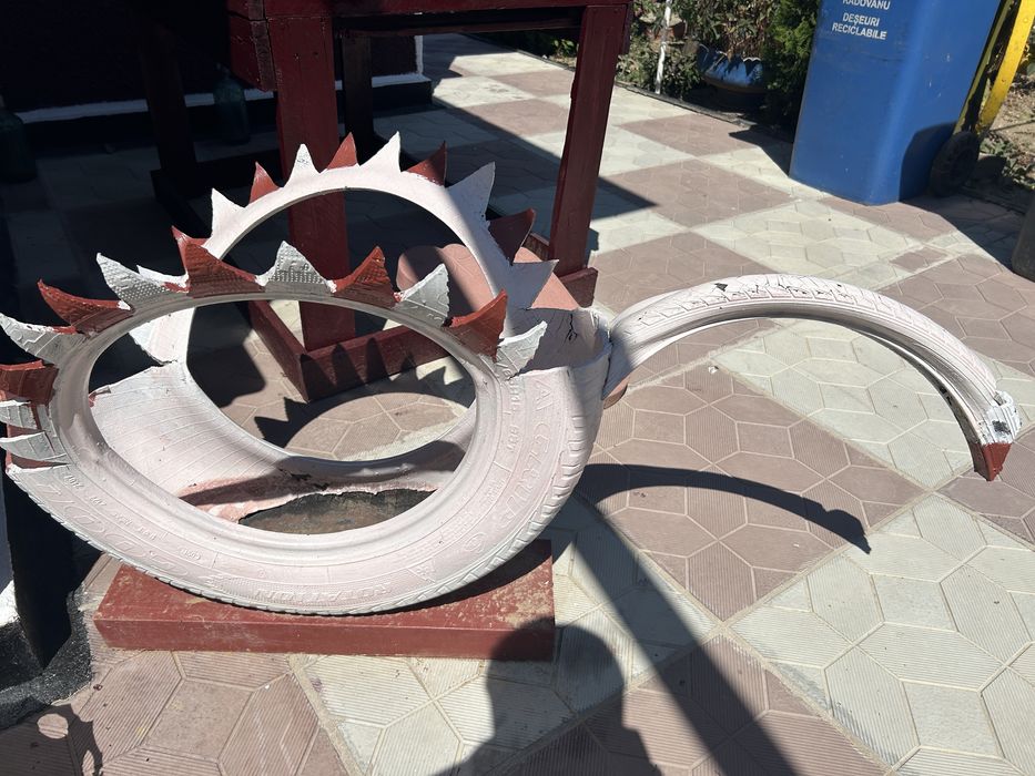 Lebede din cauciuc de vanzare