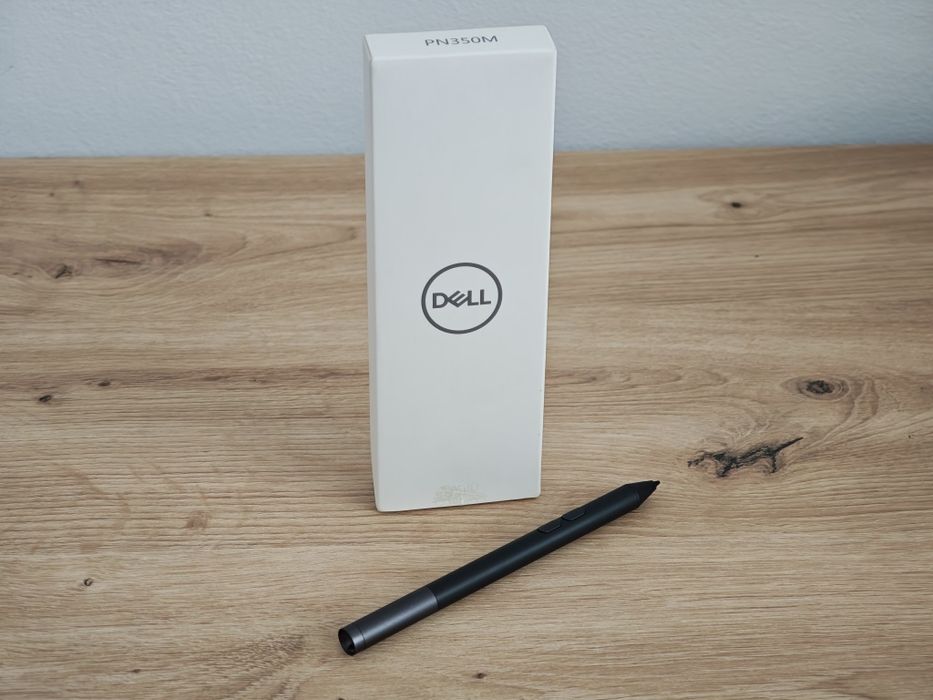 Dell Active Pen / Stylus PN350M-BK