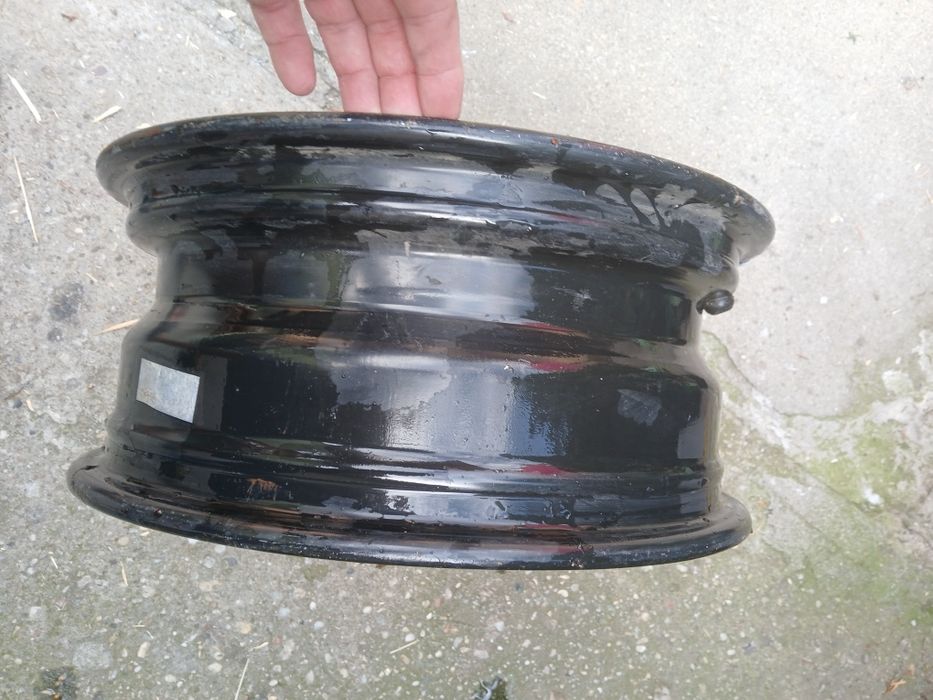Janta auto tabla