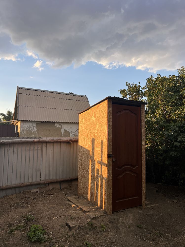 Продам дачу, Дача сатам