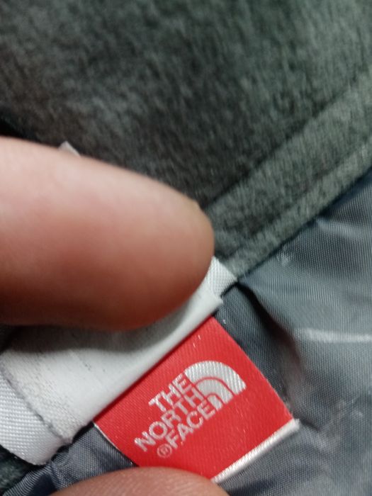 The Northface Скиорски панталон