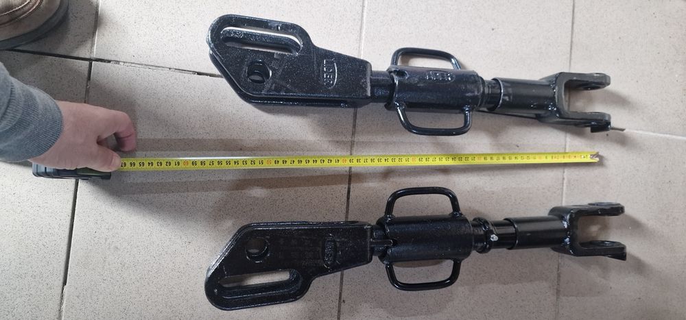 Întinzător stabilizator tenson vertical tractor case preț 790  lei buc