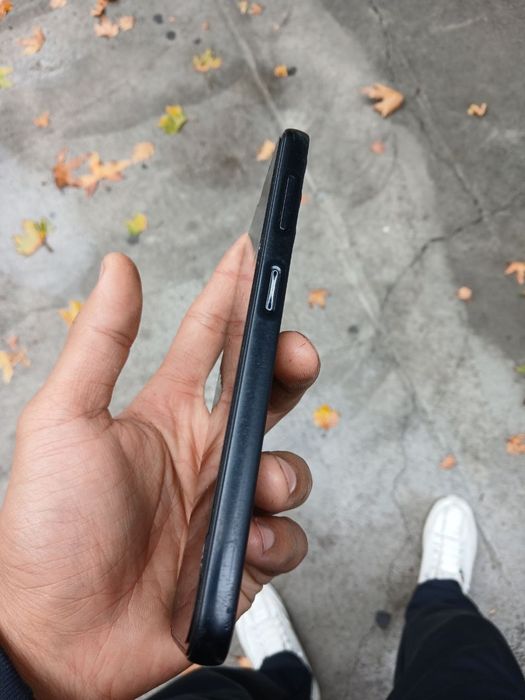 Samsung a14 sotiladi