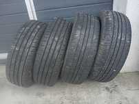 Cauciucuri vara HANKOOK 185/60 R15