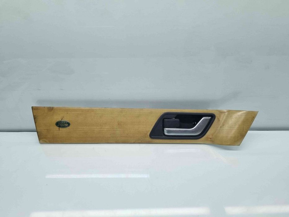 Maner interior stanga fata LAND ROVER RANGE ROVER SPORT (L320) [Fabr